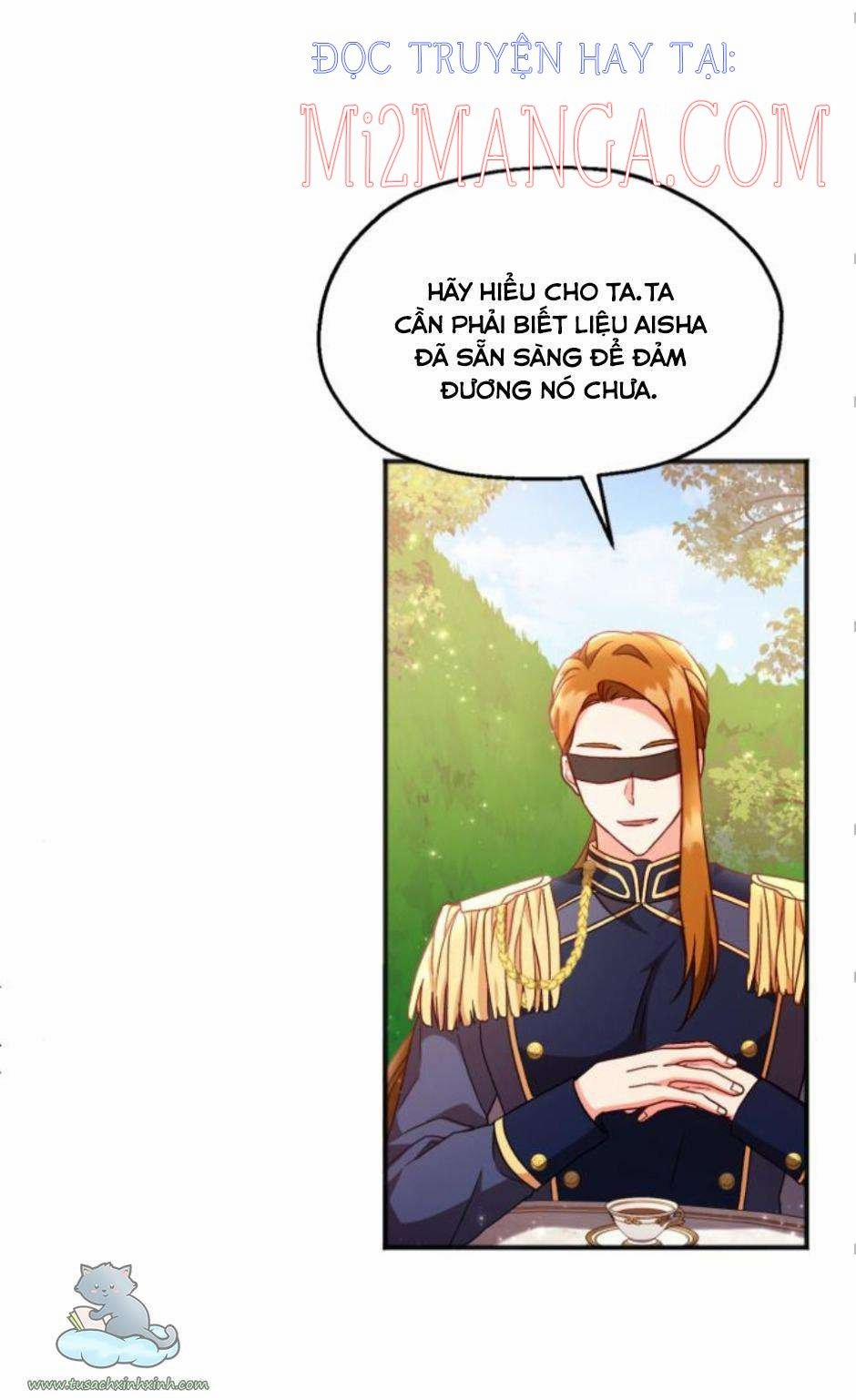 Phương Thức Tiễn Vong Nam Chính 5 trang 31