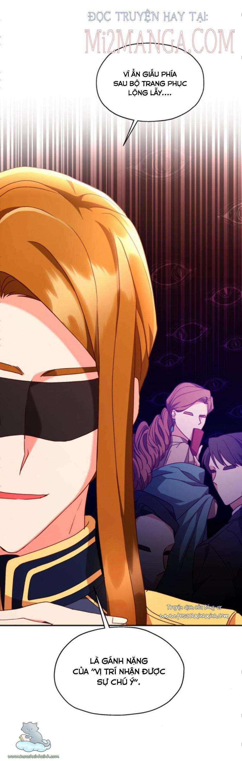 Phương Thức Tiễn Vong Nam Chính 5 trang 32