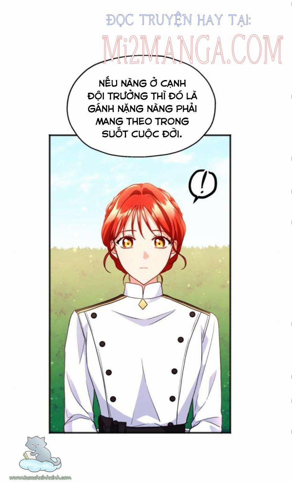 Phương Thức Tiễn Vong Nam Chính 5 trang 33