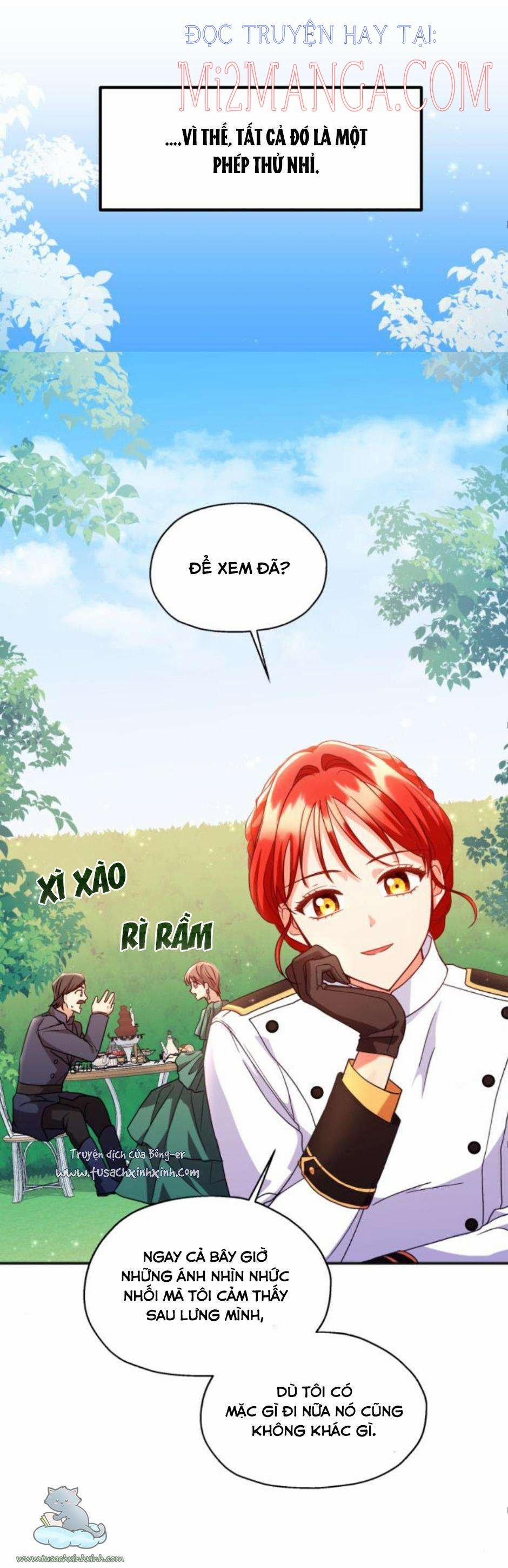 Phương Thức Tiễn Vong Nam Chính 5 trang 34