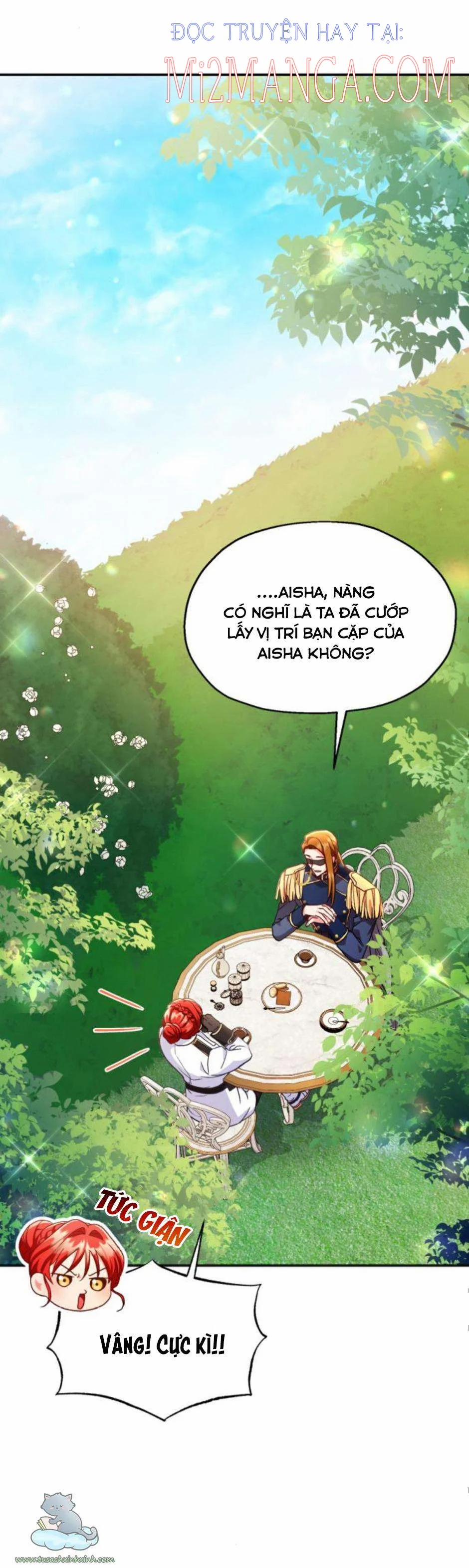 Phương Thức Tiễn Vong Nam Chính 5 trang 35