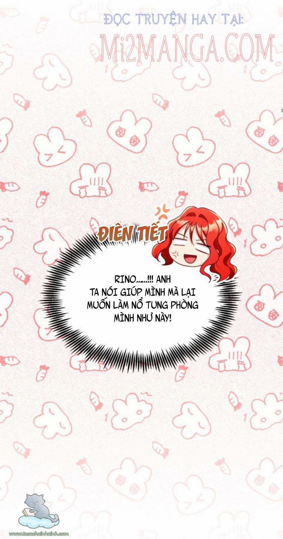 Phương Thức Tiễn Vong Nam Chính 5 trang 4