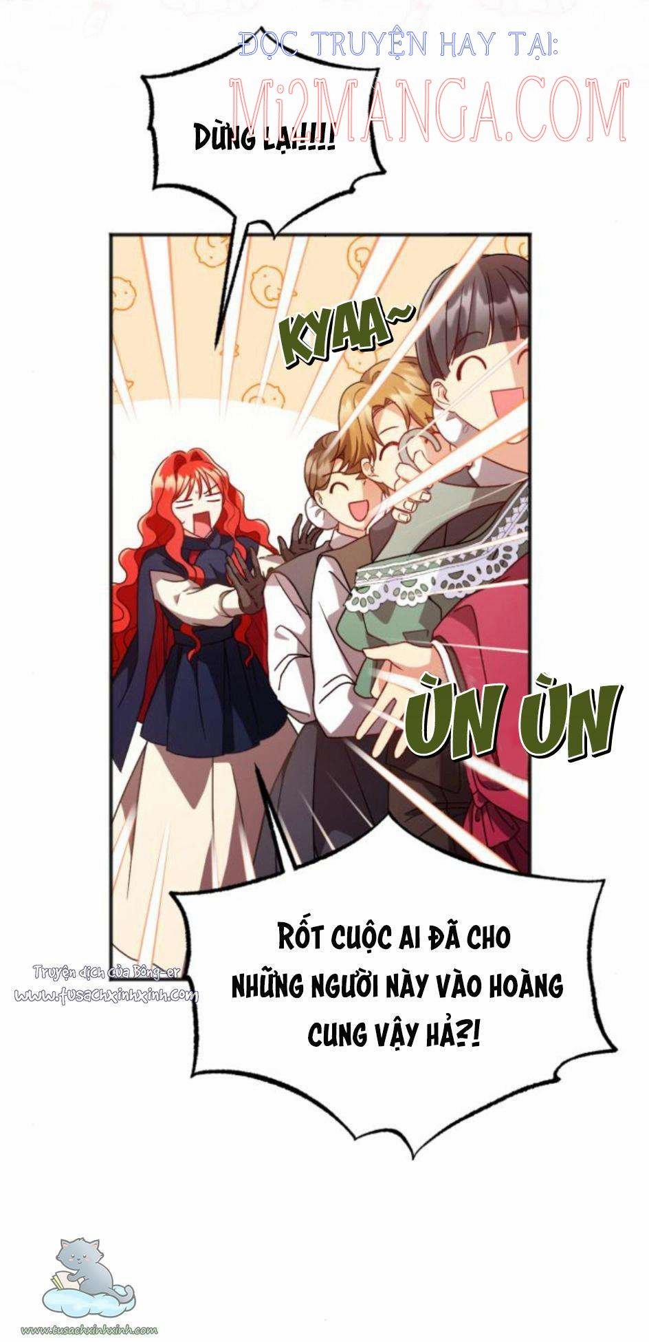 Phương Thức Tiễn Vong Nam Chính 5 trang 5