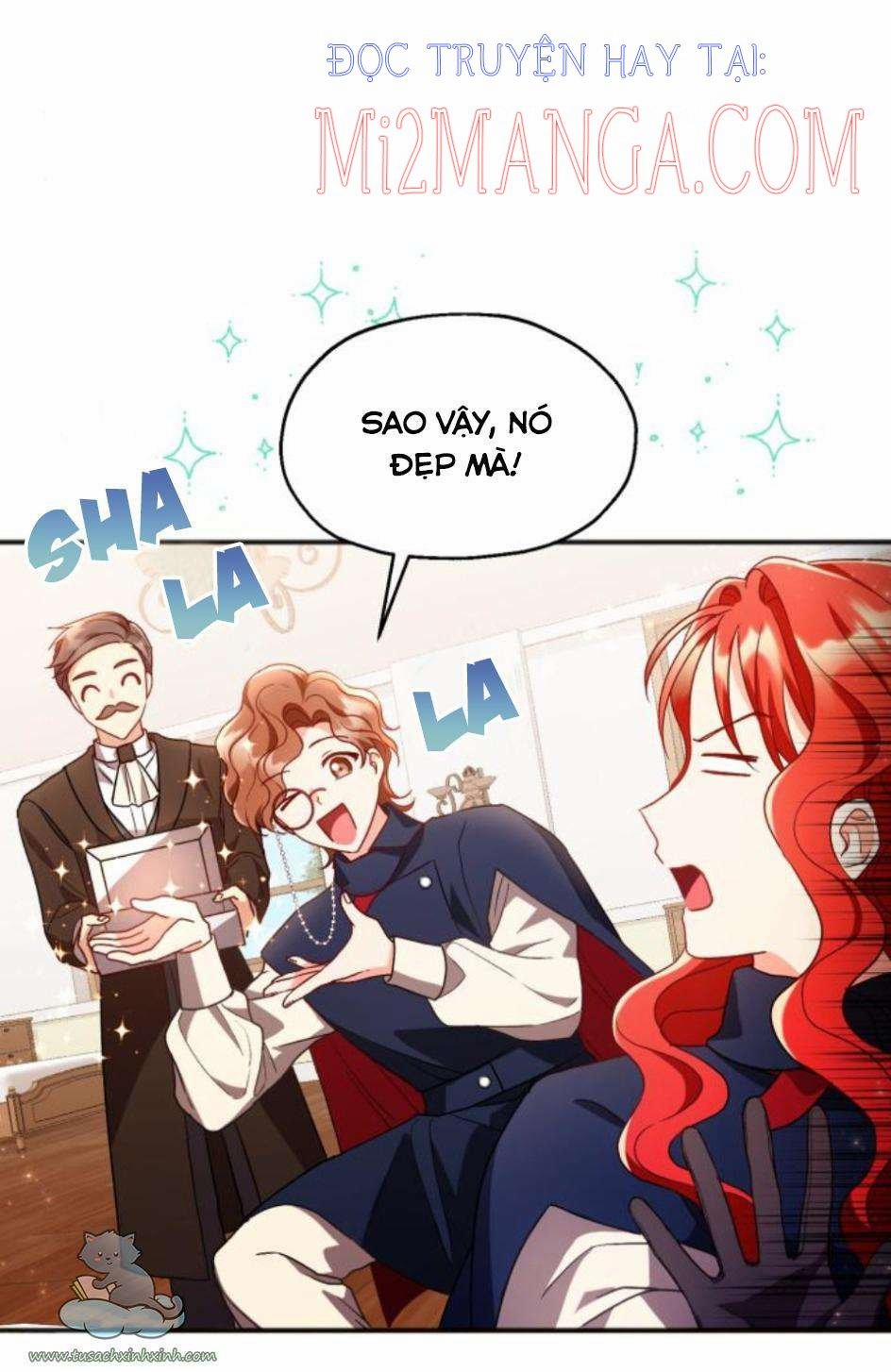 Phương Thức Tiễn Vong Nam Chính 5 trang 6