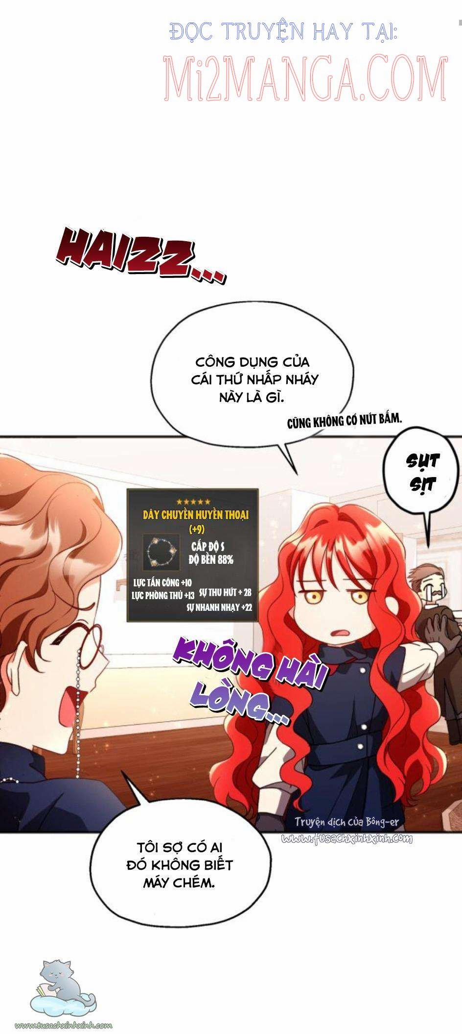 Phương Thức Tiễn Vong Nam Chính 5 trang 7