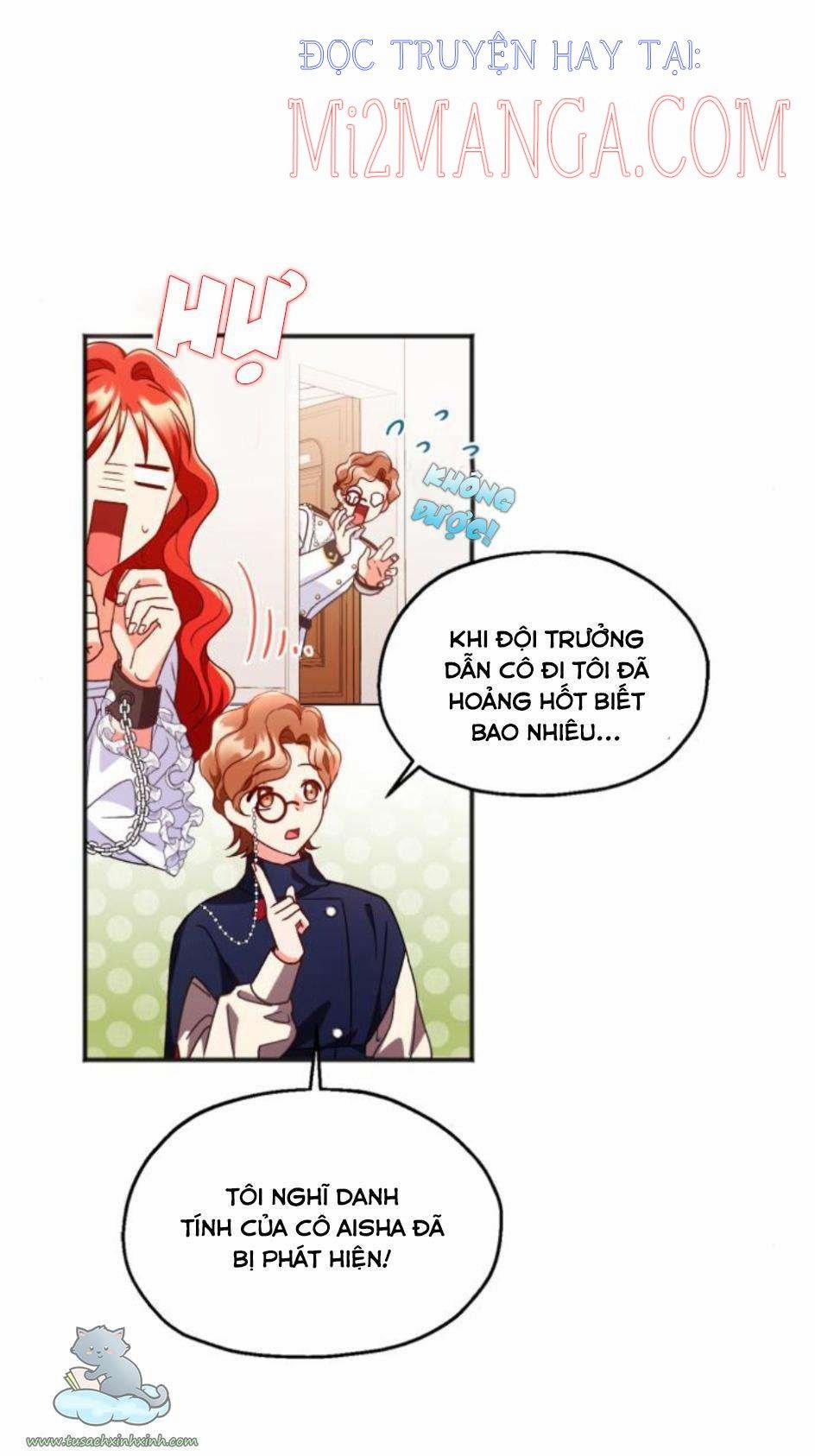 Phương Thức Tiễn Vong Nam Chính 5 trang 8