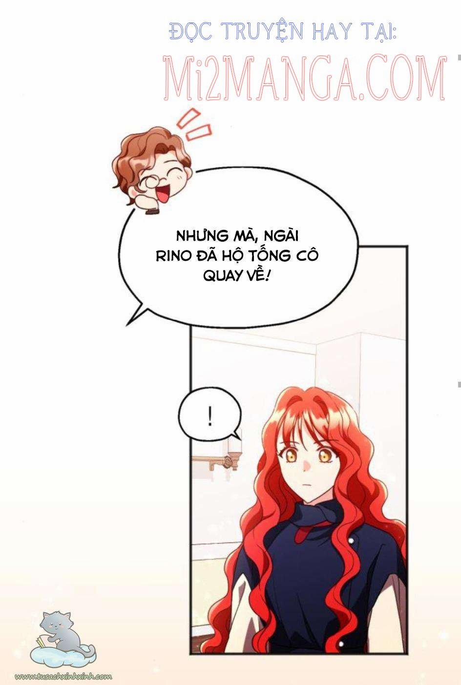 Phương Thức Tiễn Vong Nam Chính 5 trang 9