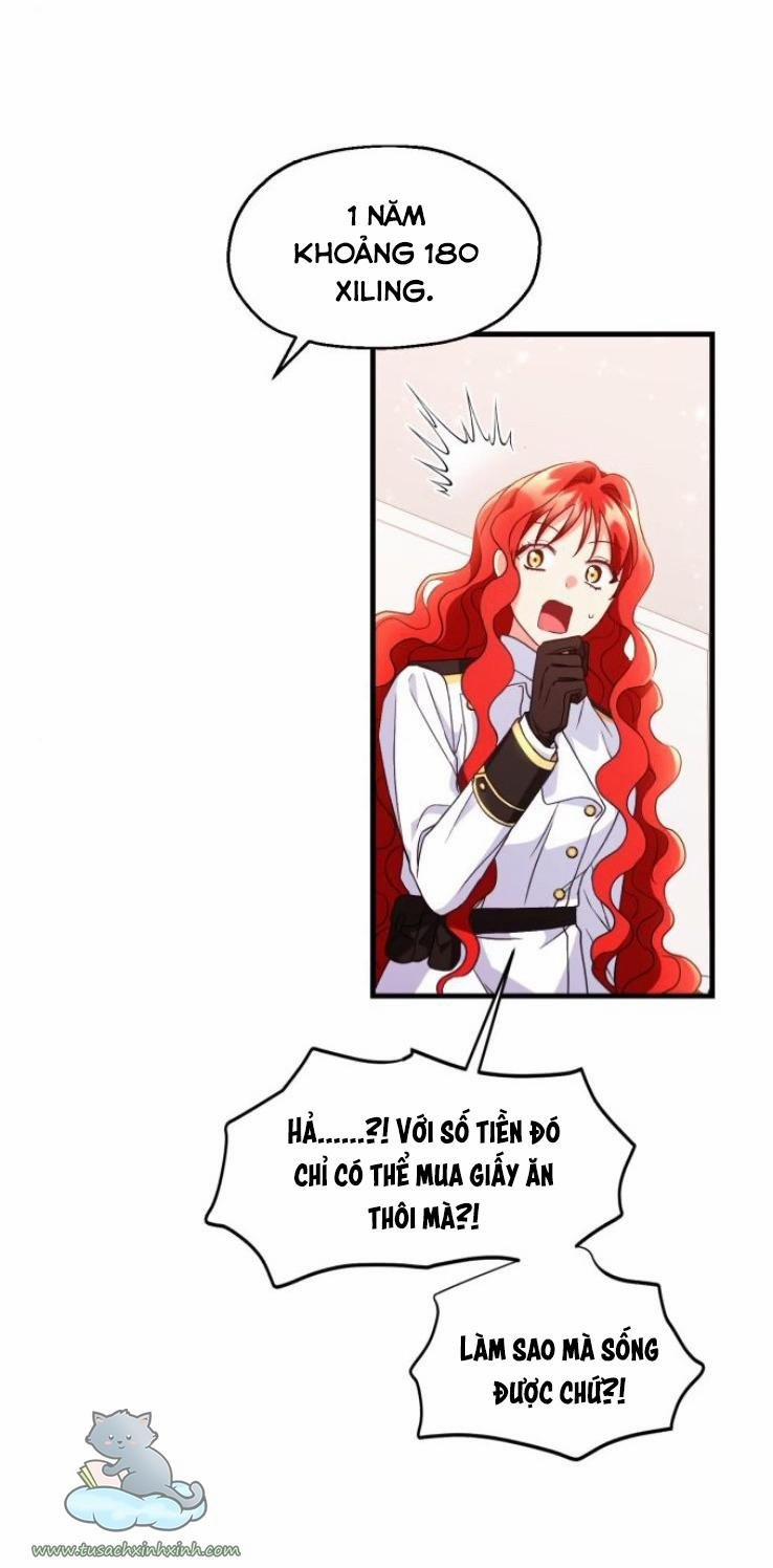 Phương Thức Tiễn Vong Nam Chính 6.5 trang 0