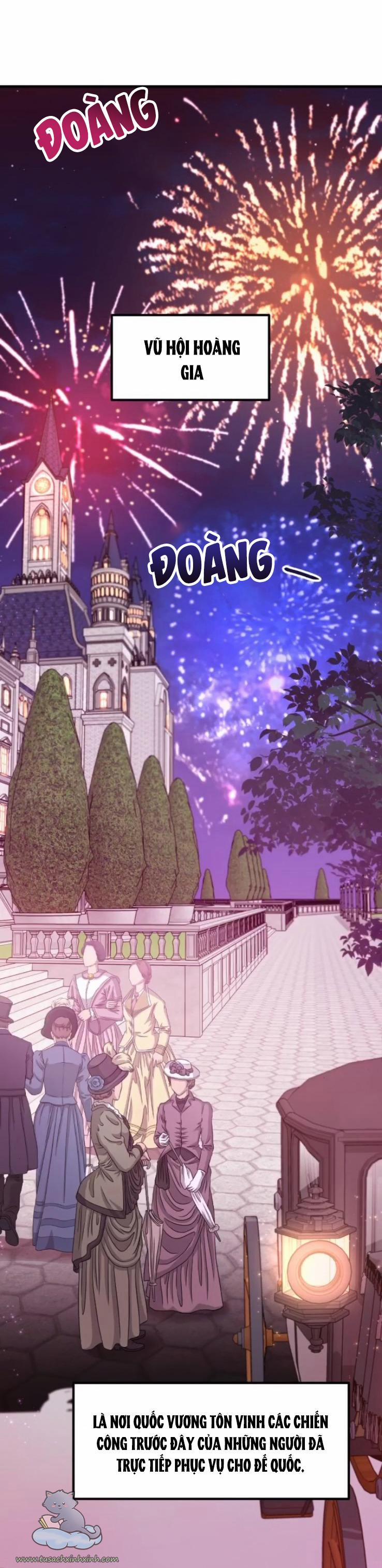 Phương Thức Tiễn Vong Nam Chính 6.5 trang 10