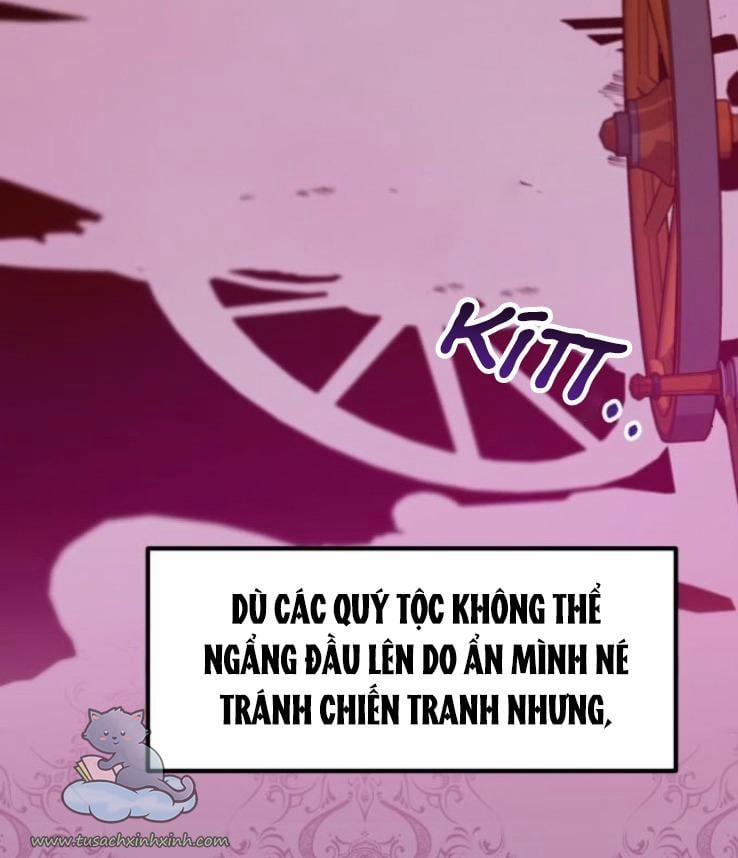 Phương Thức Tiễn Vong Nam Chính 6.5 trang 11