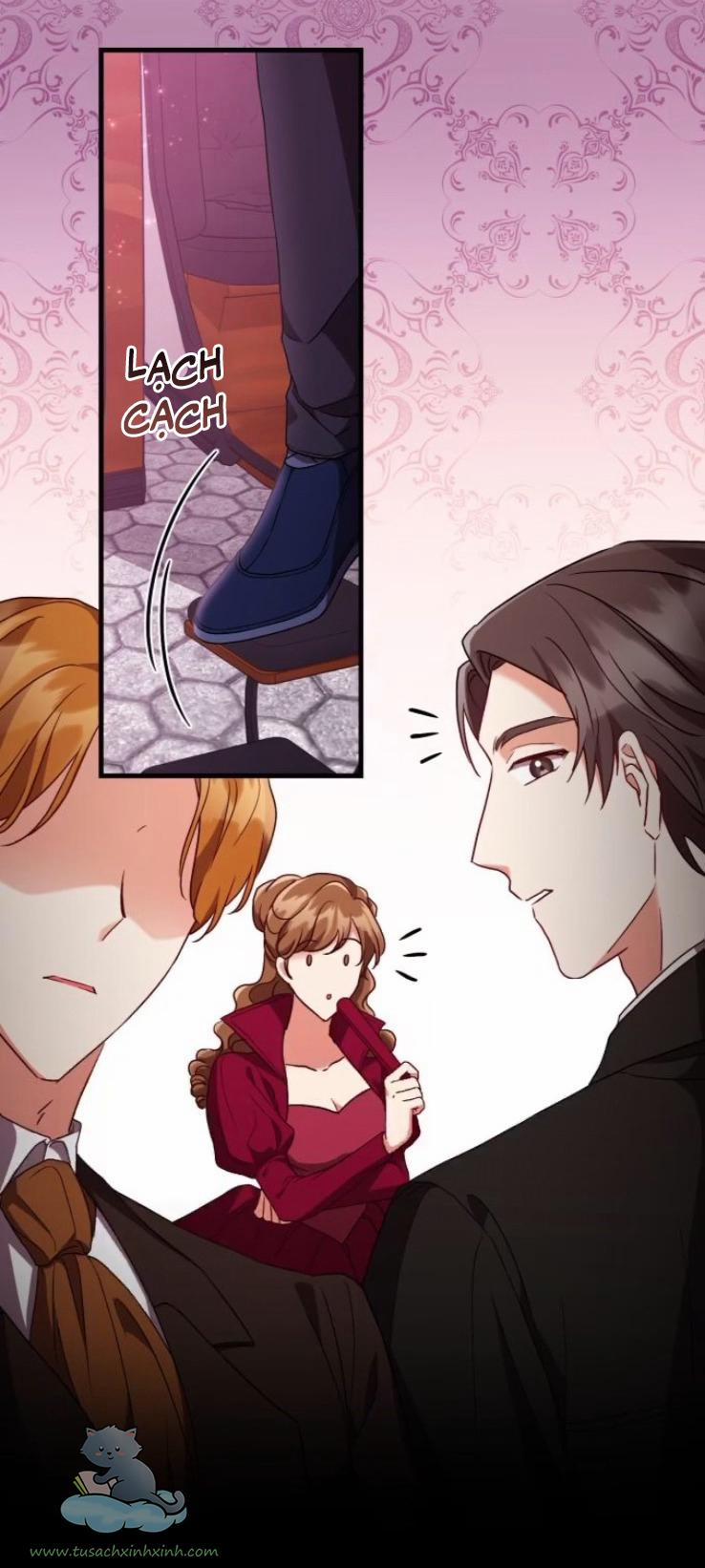 Phương Thức Tiễn Vong Nam Chính 6.5 trang 12