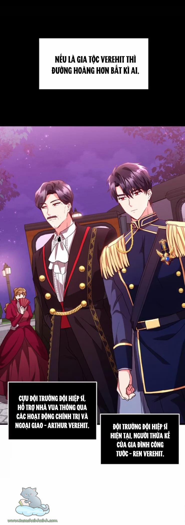 Phương Thức Tiễn Vong Nam Chính 6.5 trang 13