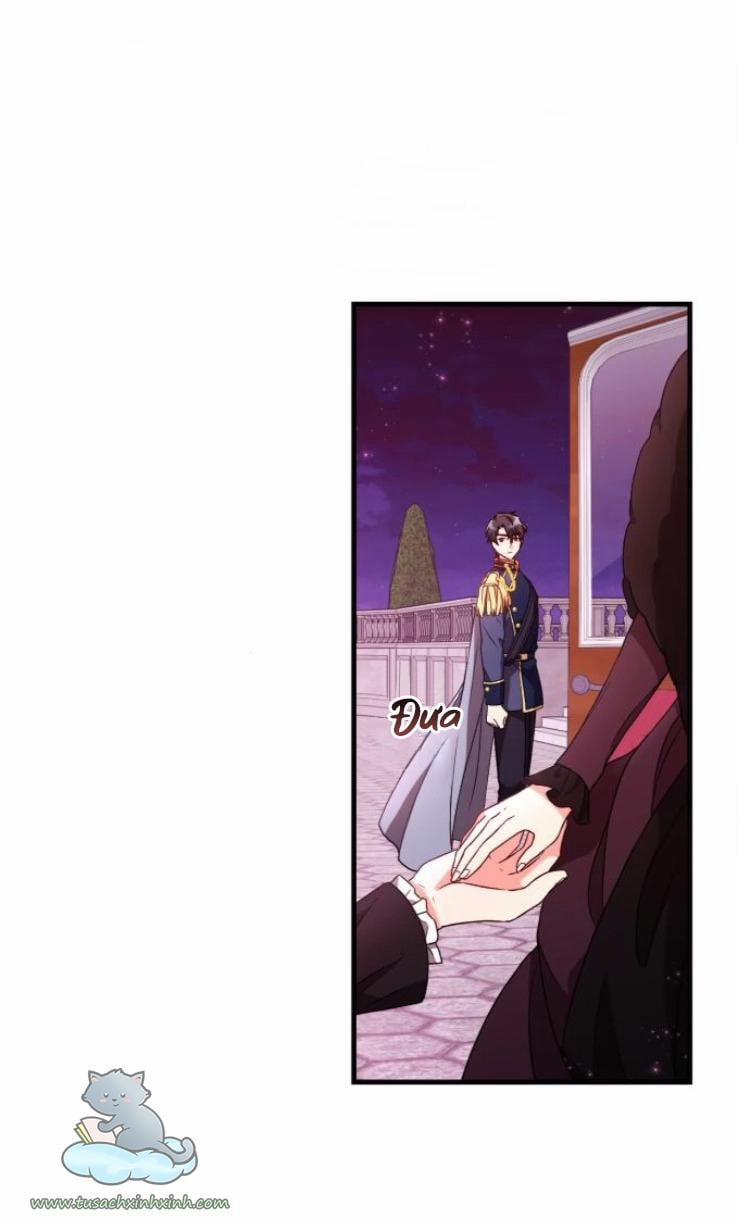 Phương Thức Tiễn Vong Nam Chính 6.5 trang 15