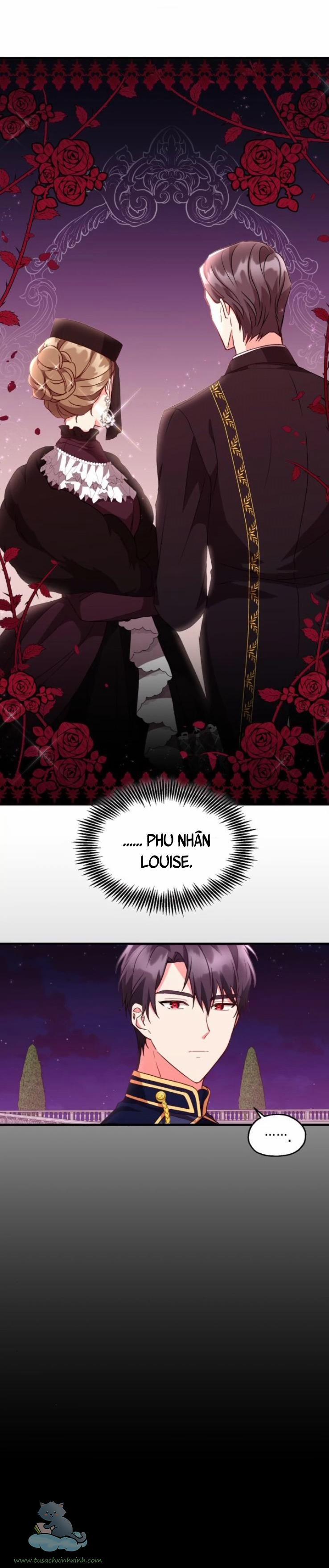 Phương Thức Tiễn Vong Nam Chính 6.5 trang 16