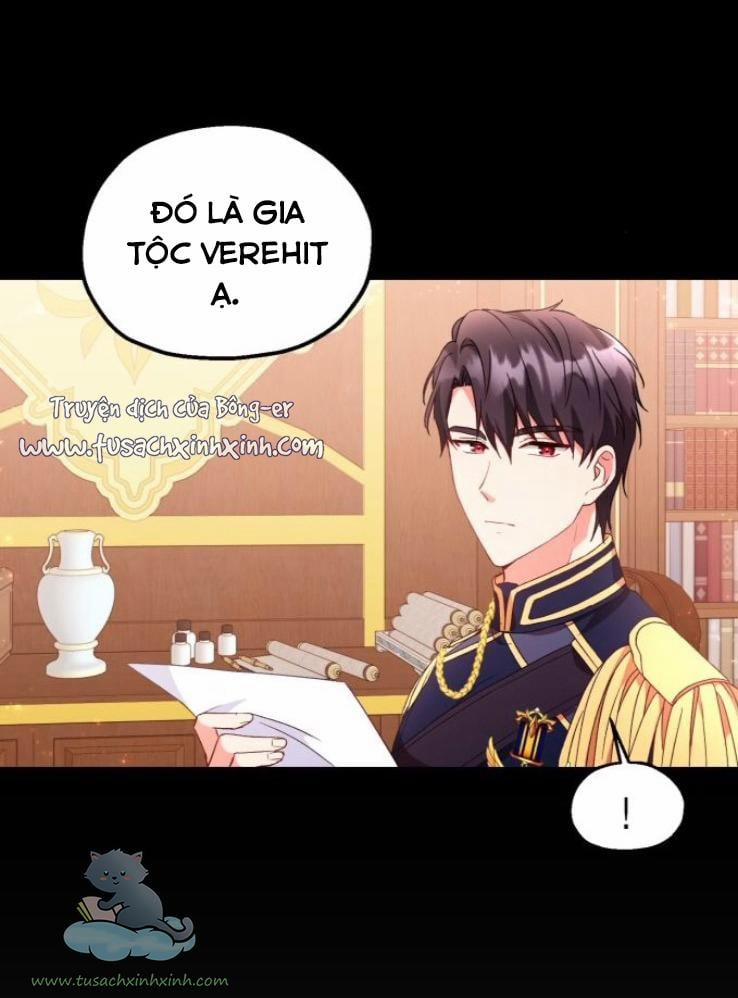 Phương Thức Tiễn Vong Nam Chính 6.5 trang 19