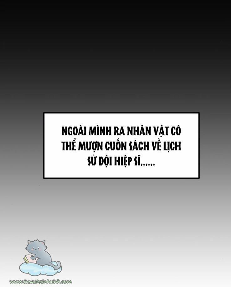 Phương Thức Tiễn Vong Nam Chính 6.5 trang 20