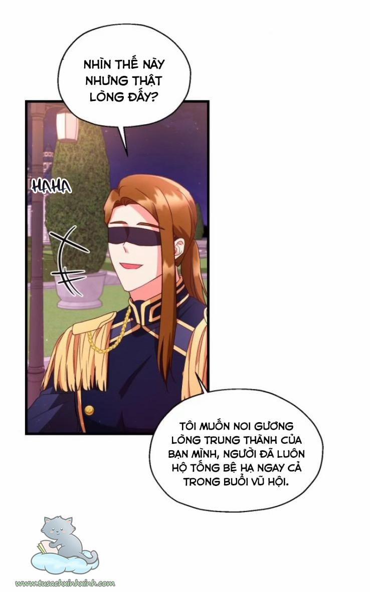 Phương Thức Tiễn Vong Nam Chính 6.5 trang 24