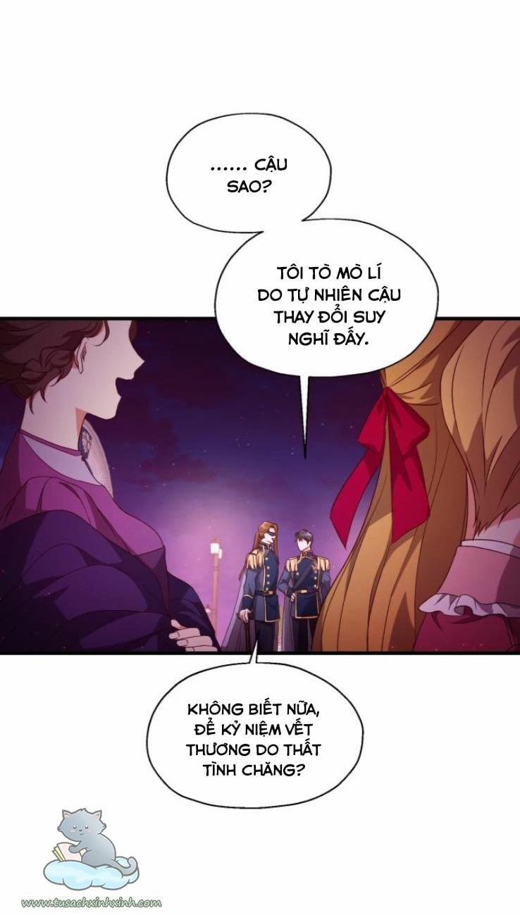 Phương Thức Tiễn Vong Nam Chính 6.5 trang 25