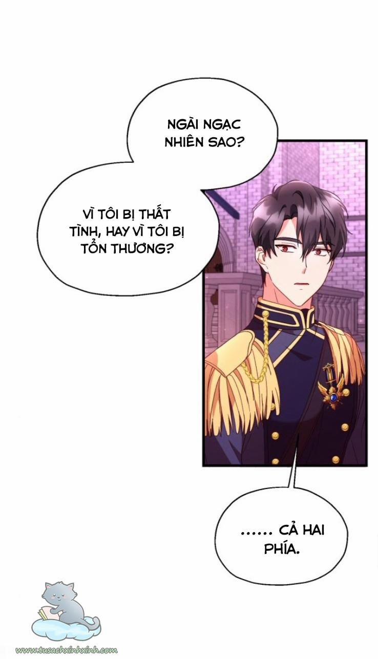 Phương Thức Tiễn Vong Nam Chính 6.5 trang 26