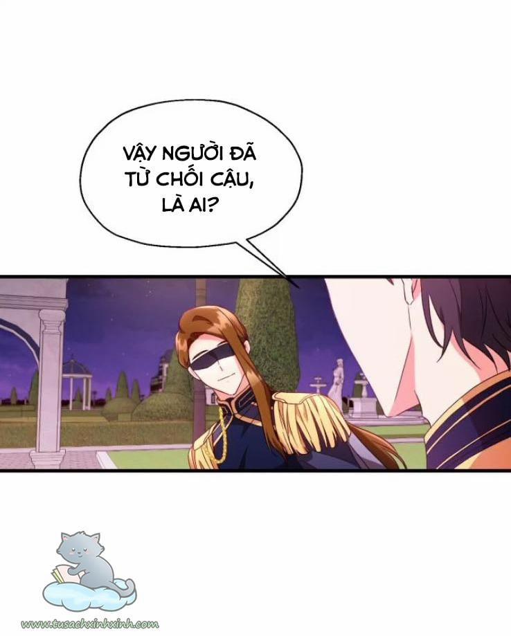 Phương Thức Tiễn Vong Nam Chính 6.5 trang 27