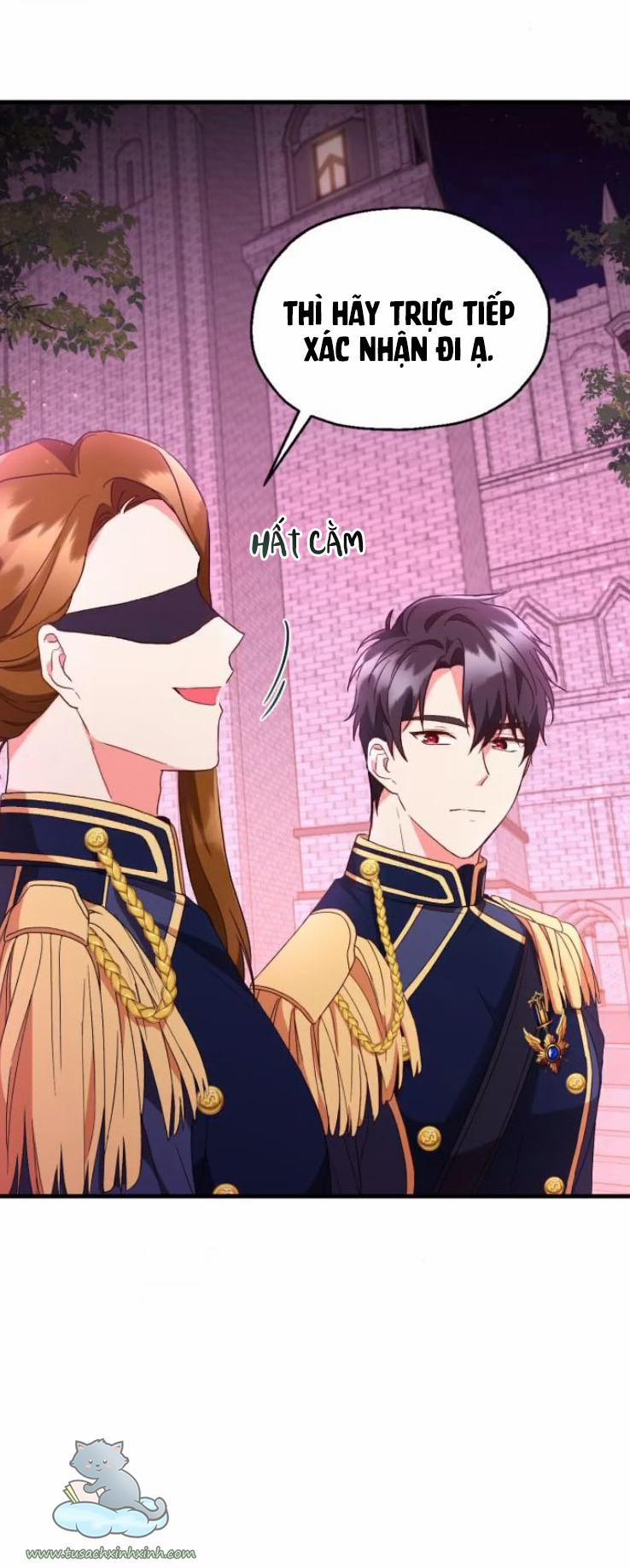 Phương Thức Tiễn Vong Nam Chính 6.5 trang 29