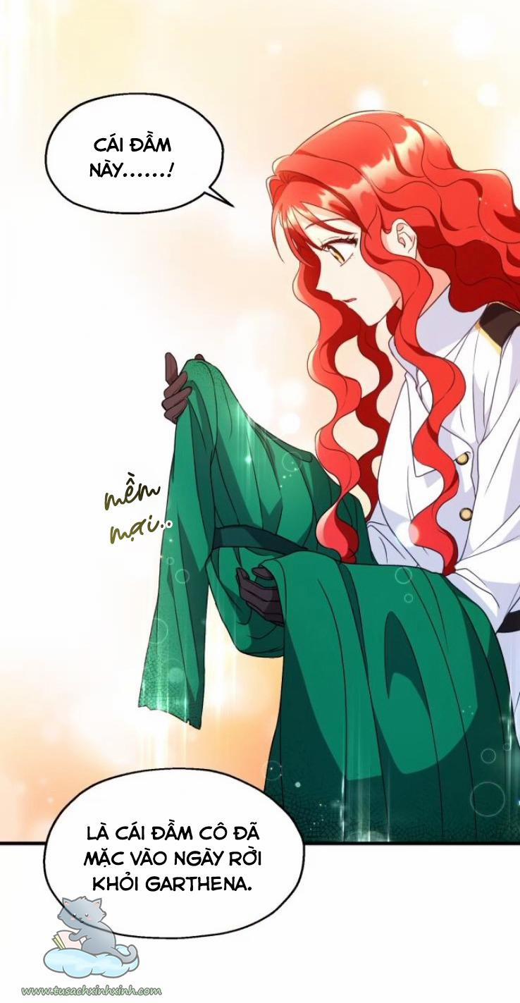 Phương Thức Tiễn Vong Nam Chính 6.5 trang 3