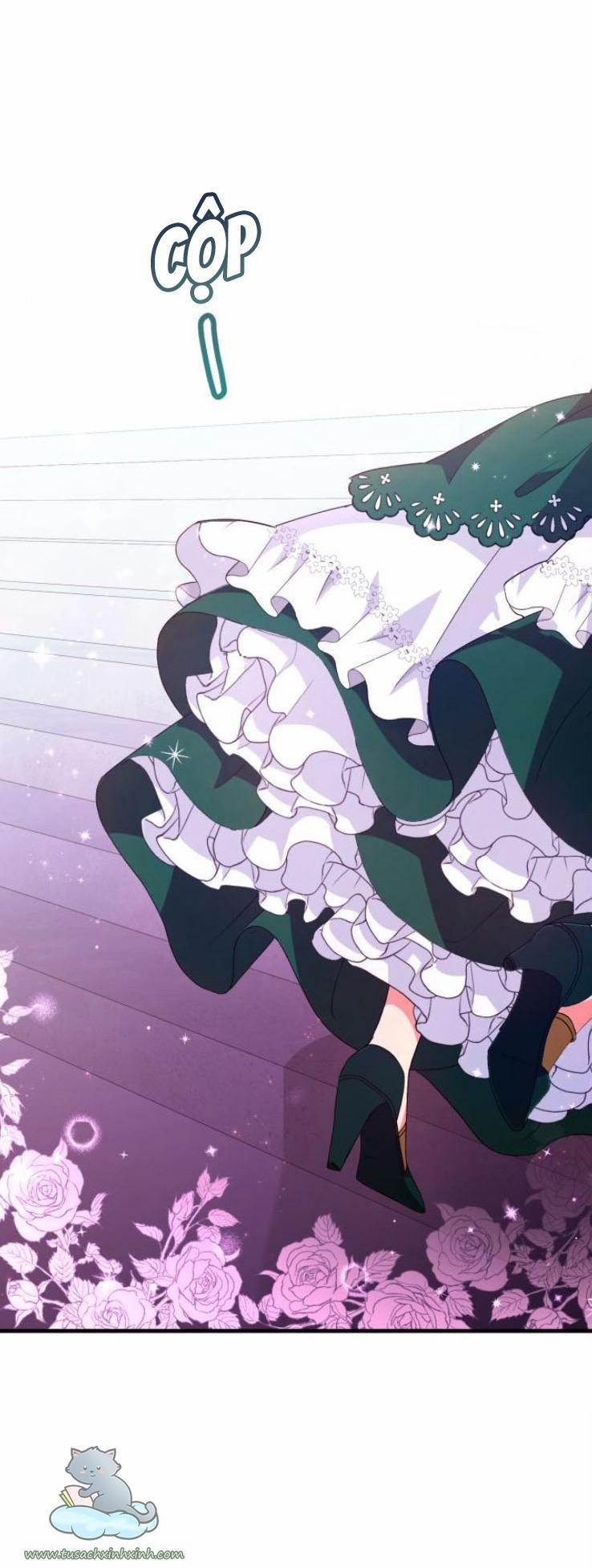 Phương Thức Tiễn Vong Nam Chính 6.5 trang 31