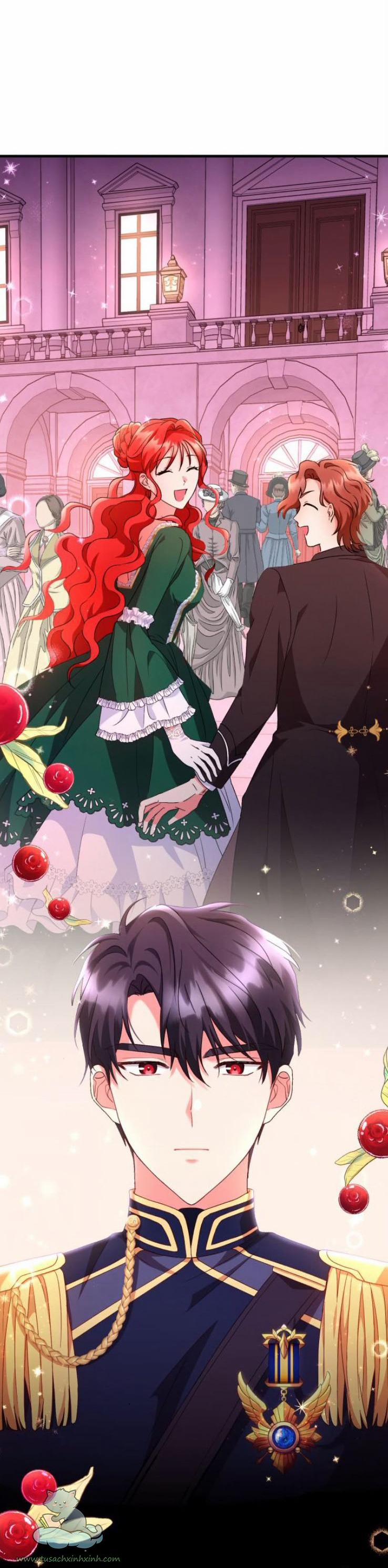 Phương Thức Tiễn Vong Nam Chính 6.5 trang 32