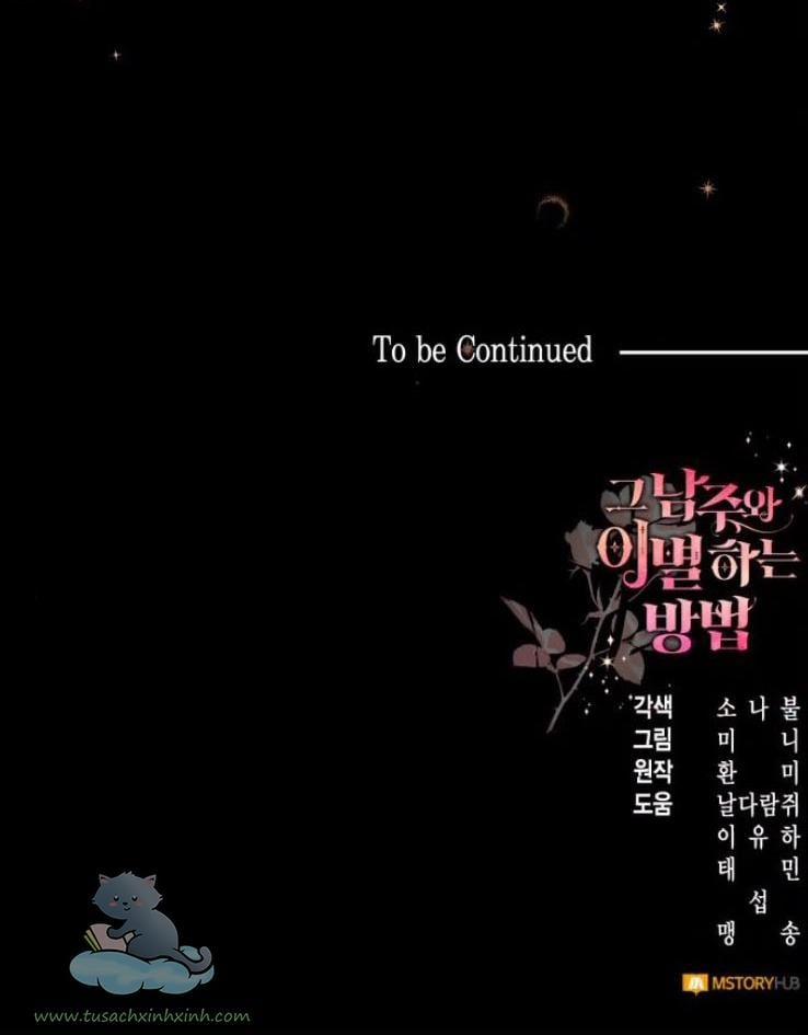 Phương Thức Tiễn Vong Nam Chính 6.5 trang 33