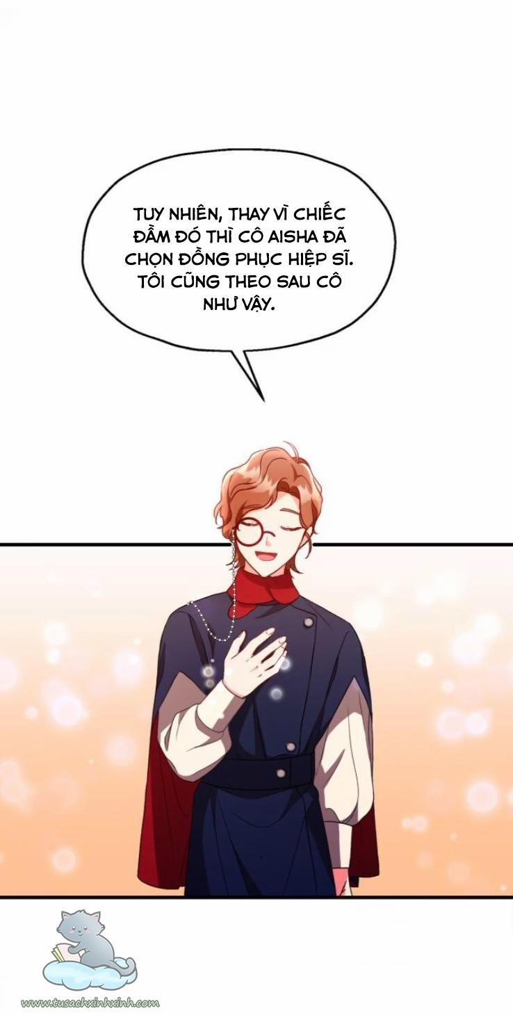 Phương Thức Tiễn Vong Nam Chính 6.5 trang 5