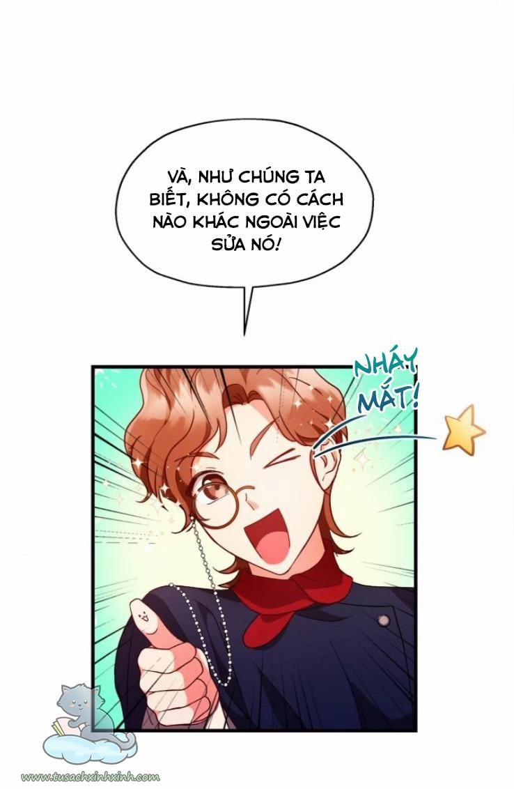 Phương Thức Tiễn Vong Nam Chính 6.5 trang 7