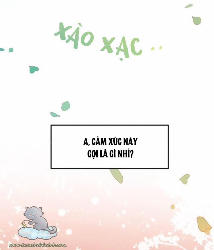 Phương Thức Tiễn Vong Nam Chính 6 trang 11