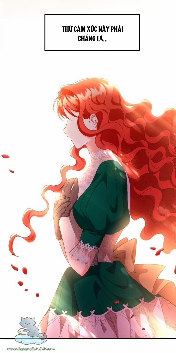 Phương Thức Tiễn Vong Nam Chính 6 trang 13