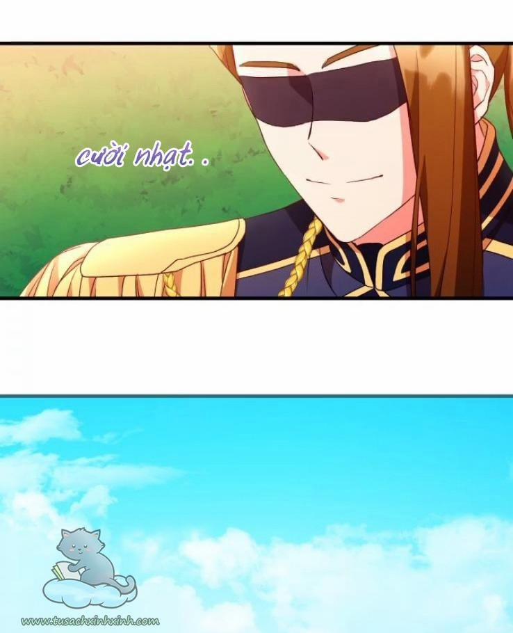 Phương Thức Tiễn Vong Nam Chính 6 trang 14