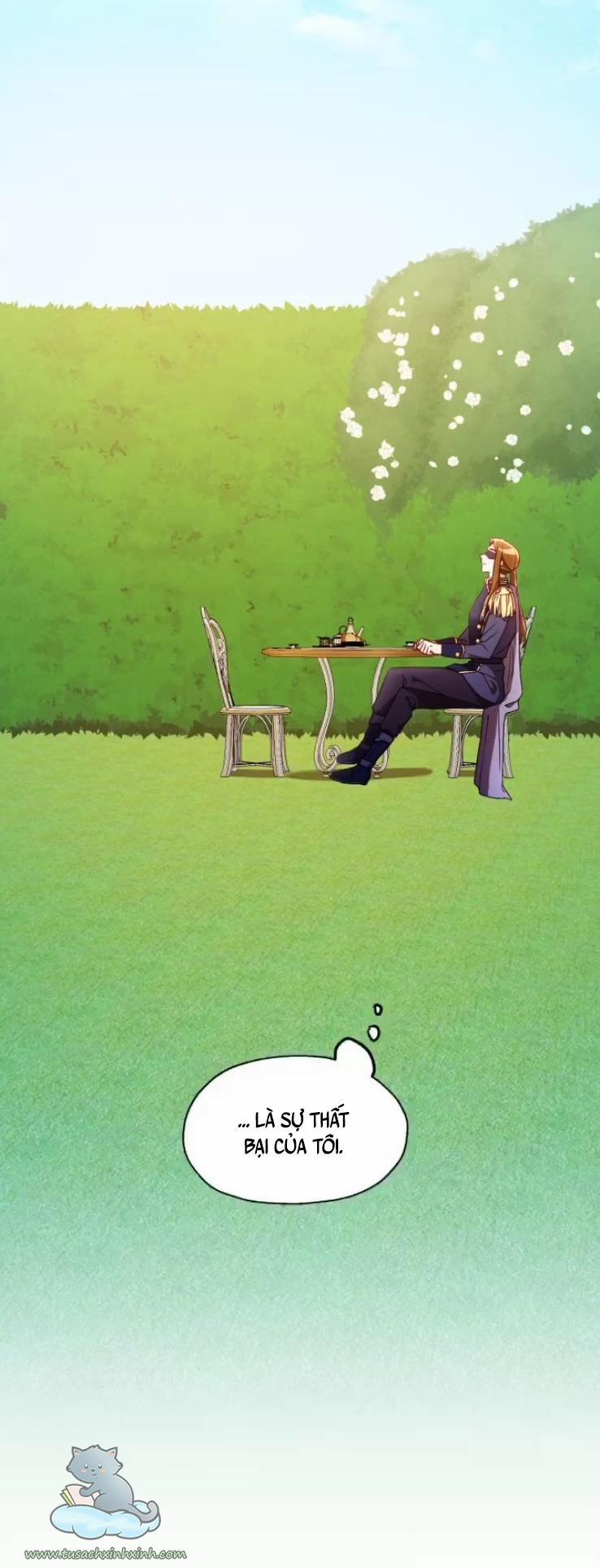 Phương Thức Tiễn Vong Nam Chính 6 trang 15