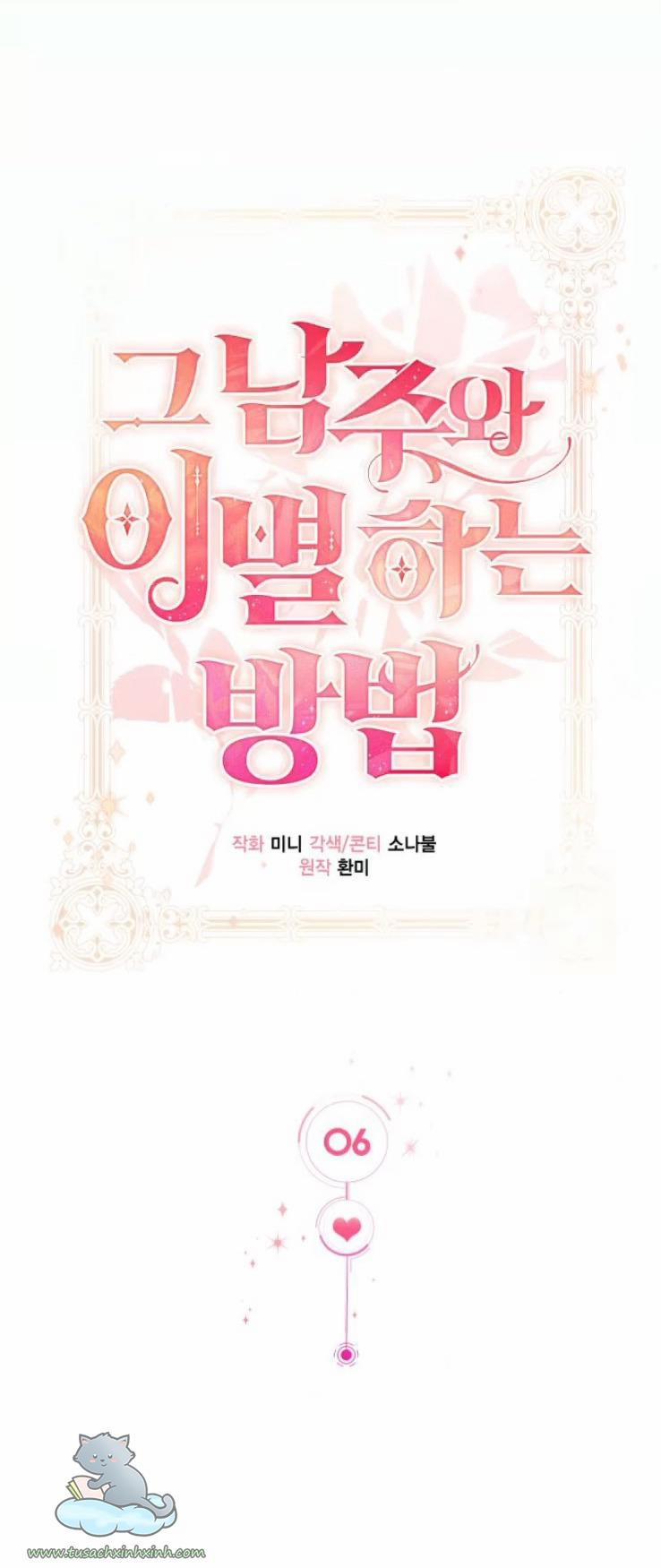 Phương Thức Tiễn Vong Nam Chính 6 trang 16