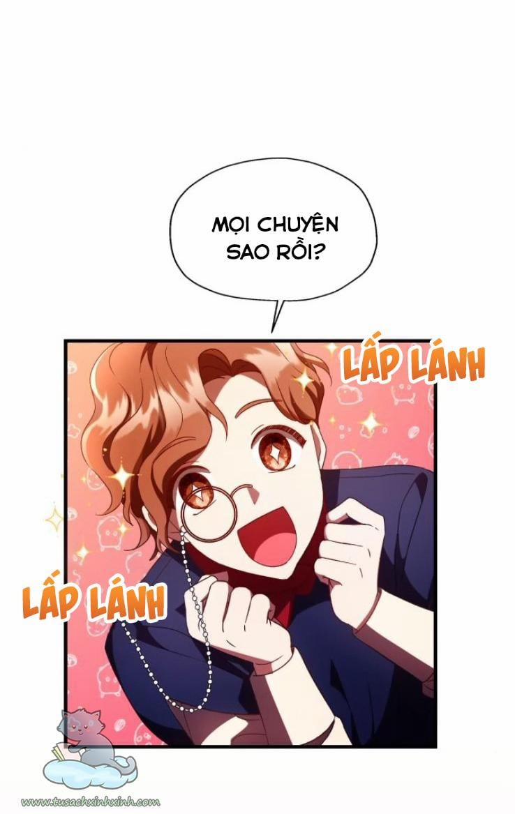 Phương Thức Tiễn Vong Nam Chính 6 trang 17