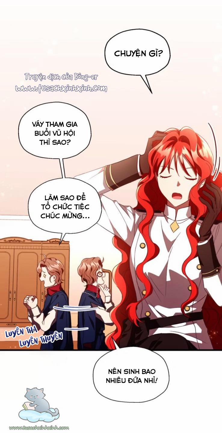 Phương Thức Tiễn Vong Nam Chính 6 trang 18