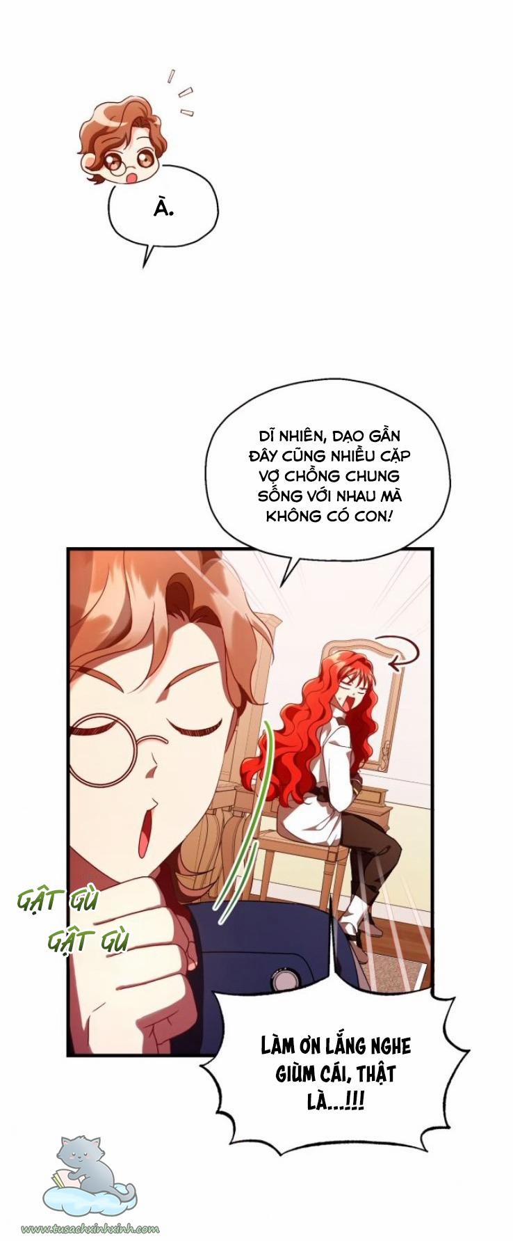 Phương Thức Tiễn Vong Nam Chính 6 trang 19