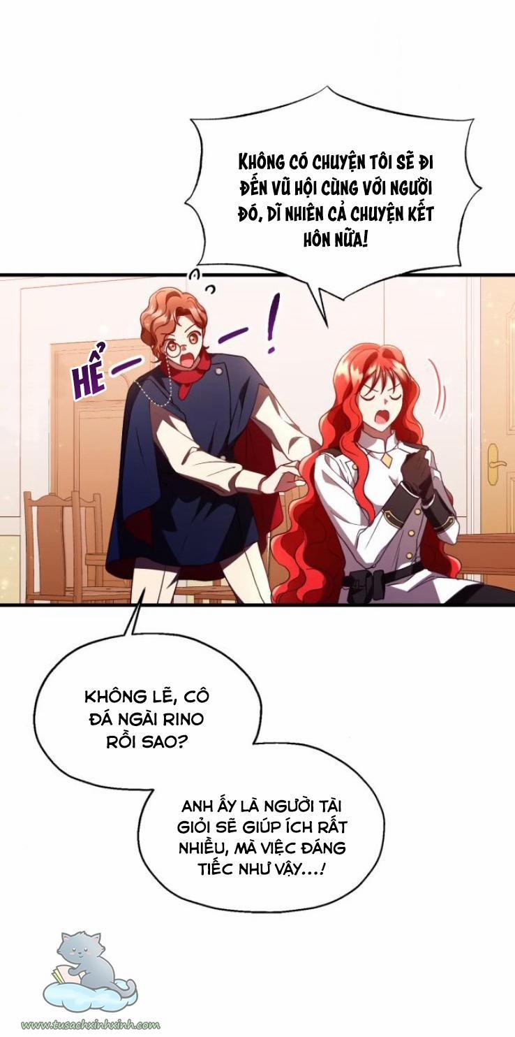 Phương Thức Tiễn Vong Nam Chính 6 trang 20