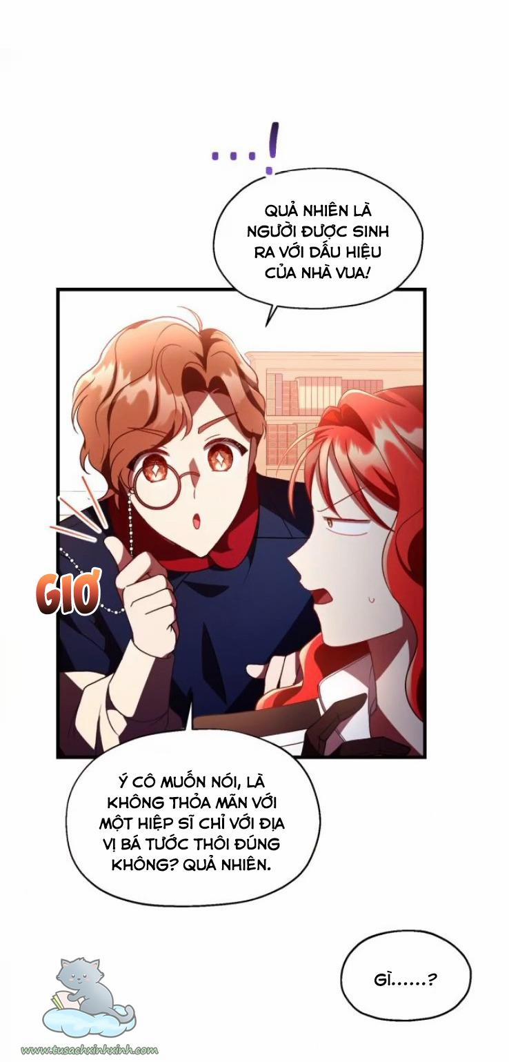 Phương Thức Tiễn Vong Nam Chính 6 trang 21