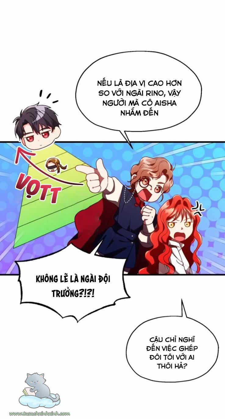 Phương Thức Tiễn Vong Nam Chính 6 trang 22