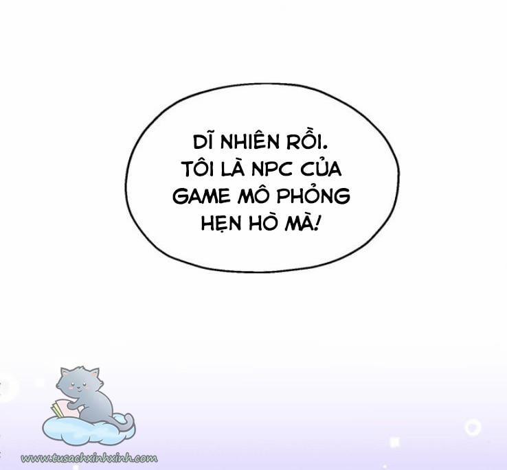 Phương Thức Tiễn Vong Nam Chính 6 trang 23