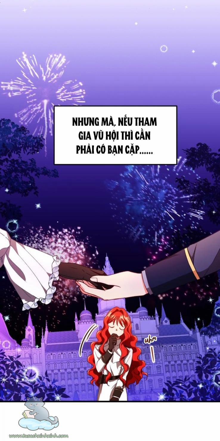 Phương Thức Tiễn Vong Nam Chính 6 trang 24