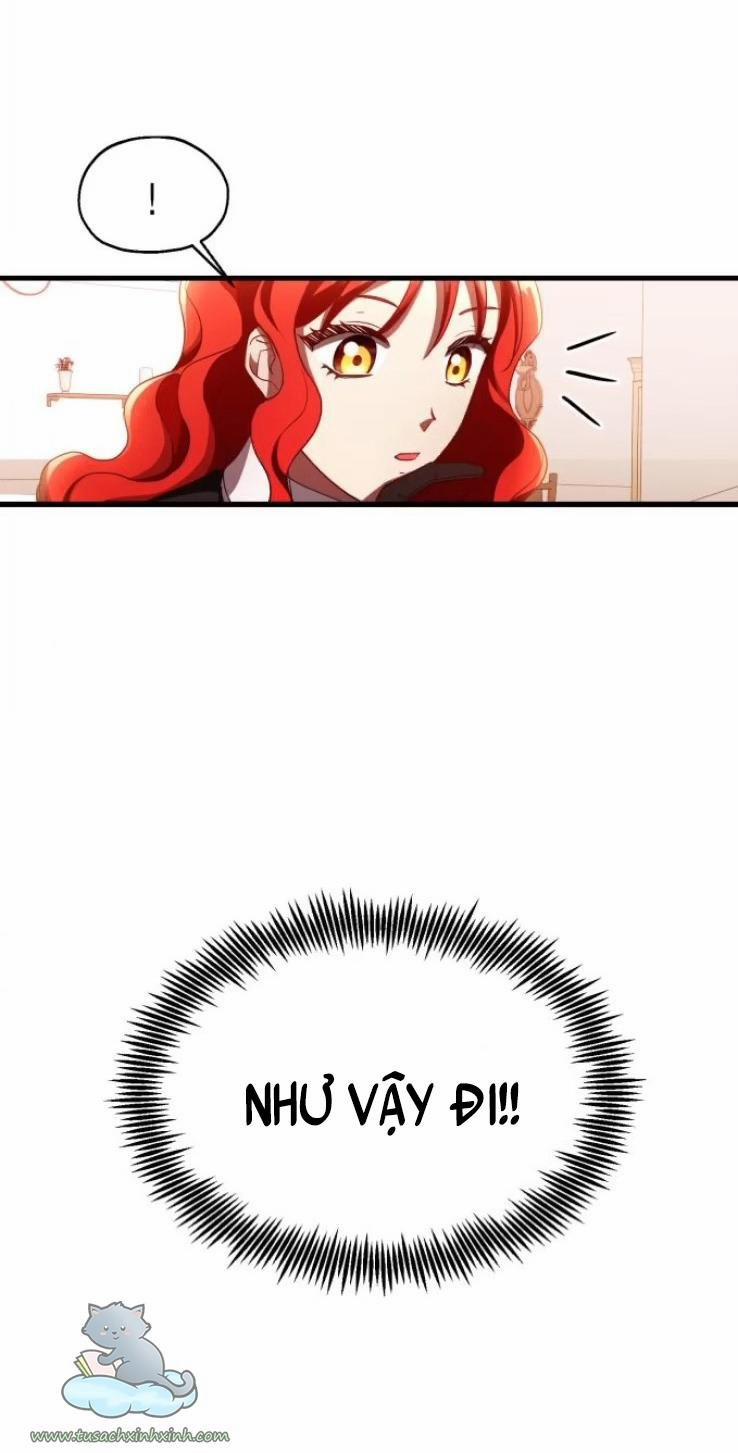 Phương Thức Tiễn Vong Nam Chính 6 trang 25