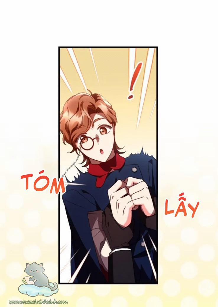 Phương Thức Tiễn Vong Nam Chính 6 trang 26