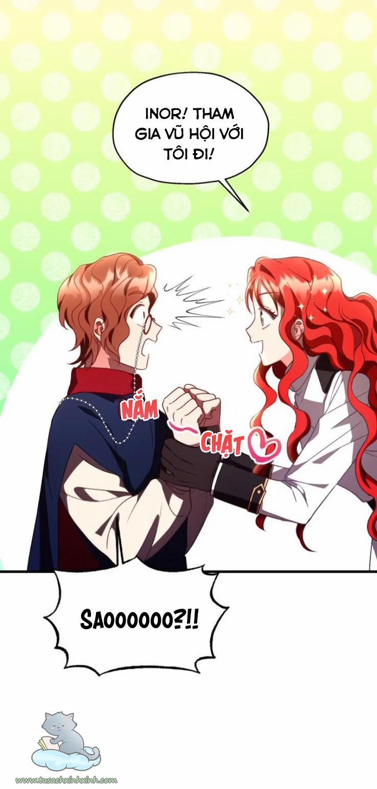 Phương Thức Tiễn Vong Nam Chính 6 trang 27