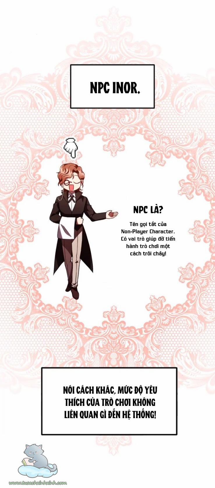 Phương Thức Tiễn Vong Nam Chính 6 trang 28