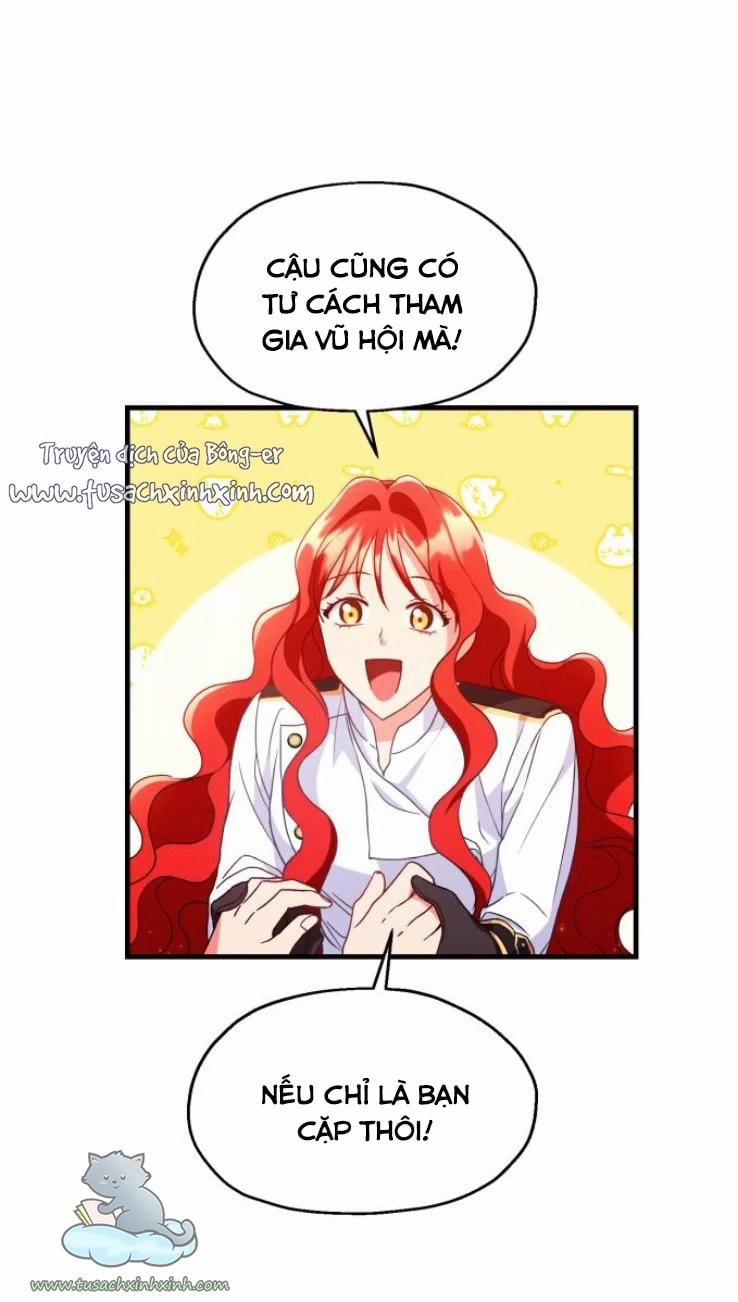 Phương Thức Tiễn Vong Nam Chính 6 trang 29