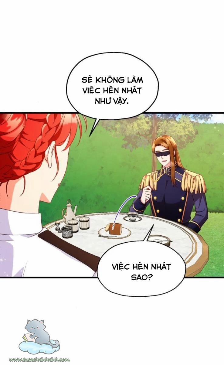 Phương Thức Tiễn Vong Nam Chính 6 trang 3